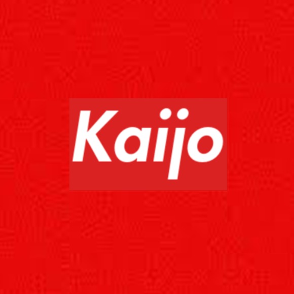 kaijo2005